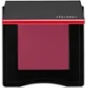 Image de Shiseido Blush Innerglow Powder - Shiseido - Blush