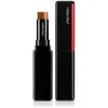 Image de Shiseido Synchro Skin Gelstick Concealer 2.5g  - 401