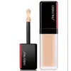 Image de Shiseido Synchro Skin Self Refreshing Concealer 15ml  - 103