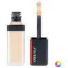 Image de Shiseido - Synchro Skin Self Refreshing - Correcteur De Teint Beige 201 Light