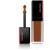 Image de Synchro Skin Self-Refreshing Anti-Cernes - Shiseido -