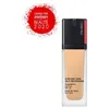 Image de Synchro Skin Self-Refreshing Fond De Teint Spf 30 - Shiseido -