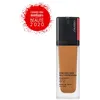 Image de Synchro Skin Self-Refreshing Fond De Teint Spf 30 - Shiseido -