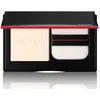 Image de Shiseido Synchro Skin Poudre Compacte Invisible