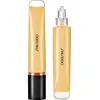 Image de Shiseido Shimmer Gelgloss - Shiseido - Gloss