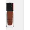 Image de Shiseido - Synchro Skin Radiant Lifting - Fond De Teint Spf 30  - Beige