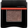 Image de Shiseido Shiseido Powdergel Sombra De Ojos 08 5ml