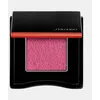 Image de Shiseido - Ombre Ã PaupiÃ¨res Pop Powdergel - Rose