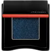 Image de Shiseido Pop Powdergel Fard Ã PaupiÃ¨res Waterproof Teinte 17 Zaa-Zaa Navy 2,2 G