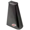 Image de Lp salsa bongo 21cm - es/3-Lp latin percussion