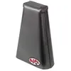 Image de Cloche a main lp salsa bongo (20cm) - lp es/4