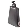 Image de Lp salsa downtown - lp es/7-Lp latin percussion