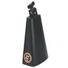 Image de Lp latin percussion - Cloche lp rock (21cm) - lp 7