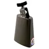 Image de Lp black beauty (12.5cm) - lp 204a-Lp latin percussion
