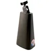 Image de Lp (21cm) - lp205-Lp latin percussion
