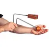 Image de Vibraslap lp standard bois - lp 208