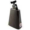 Image de Lp black beauty (14cm) - lp 228-Lp latin percussion