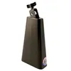 Image de Lp mambo (22cm) - lp 229-Lp latin percussion