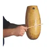 Image de Cubain lp 249 - bois de calebasse-Lp latin percussion