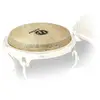 Image de Bongo lp 7 1/4 - lp263a-Lp latin percussion