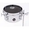 Image de Caisses claires LP Latin Percussion LP MICRO SNARE 6 - LP846-SN Futs métal