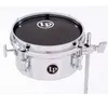 Image de Lp Micro Snare 6  Lp846sn