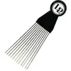 Image de Percussions LP Latin Percussion LP335 - PEIGNE SCRAPPERS TORPEDO Guiros - shakers
