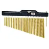Image de Bar chimes lp studio - 36 tubes - lp 511