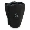 Image de Percussions Lp Latin Percussion Lp542-Bk Housse Universelle Pour Conga Accessoires Congas