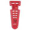 Image de Lp one handed triangle nouveaute 2010-Lp latin percussion