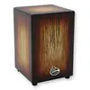 Image de Latin Percussion LPA1332