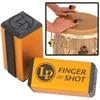 Image de Lp442f  Shaker Finger Shot