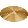 Image de Paiste Signature crash Fast 17