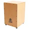 Image de LP ASPIRE - LPA1331- Lp latin percussion