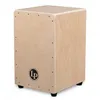 Image de Lpa1331  Cajon Aspire