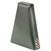 Image de Amain lp salsa sergio (21cm) - lp es/9-Lp latin percussion