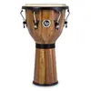 Image de Percussions LP Latin Percussion LPA632-SW Djembés