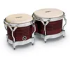 Image de M201abw Bongos Matador Bois Almond Brown
