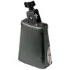 Image de Lp salsa cha-cha (21cm) - lp es/12-Lp latin percussion