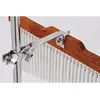 Image de Support bar chimes - lp236d