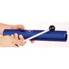 Image de Lp776bl  Vibratone Large Bleu