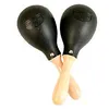 Image de Matador Maracas M283