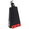 Image de LP Rock Ridge Rider - Sonnaille - 8" - noir, rouge