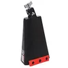 Image de Rock Ridge Rider Cowbell Lp008