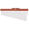 Image de Latin Percussion LP511C LP Concert Series Bar Single 36 carillon