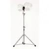 Image de Stand lp 330 - bongos ( fixe rapide )