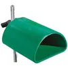 Image de Lp latin percussion - Blast block lp grave vert - lp 1307