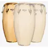 Image de LP MATADOR - CONGA 11 3/4 - NATUREL - M752S-AWC- Lp latin percussion