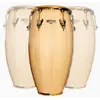 Image de Congas lp matador - tumbadora 12 1/2 - naturel - m754s-awc
