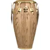Image de LP GALAXY GIOVANNI - CONGA 11 3/4 - LP806Z-AW- Lp latin percussion